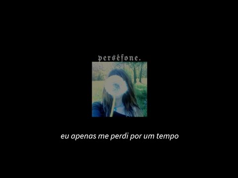 dagger - slowdive (tradução/legendado)