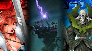 Download Lagu Silver | Retro Reviews MP3