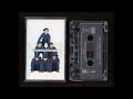 INXS-WELCOME TO WHEREVER YOU ARE  1992    Cassette Tape Rip Full Album 2