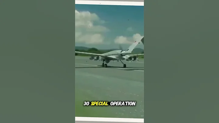 Ukrainian Drones STRIKE Russian Boat   Then THIS Happened