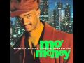 Mo' Money Soundtrack - The New Style