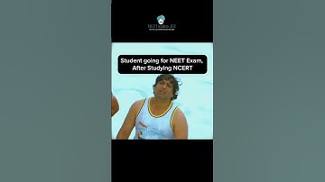 Those who know, knows.. Aspirants First Choice | #iit #jee #neet #iitjee #shortsfeed #viralvideo