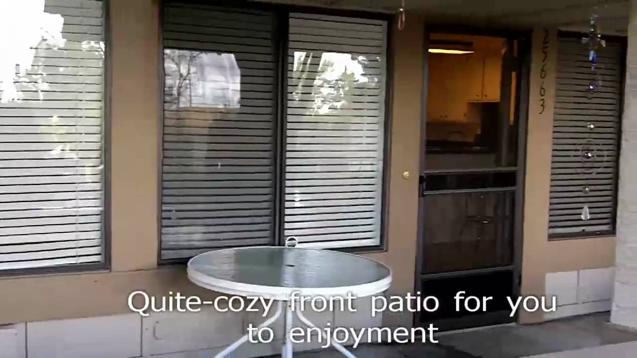 Superior Property Management