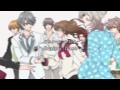 Brothers Conflict FULL SONG!! - BELOVED X SURVIVAL