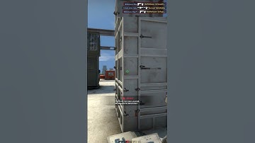 LET ME IN THE CS2 BETA!!! #flick #gameplay #gaming #csgo #cs2