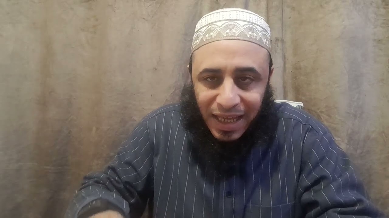 حكم الحجامة لصائم