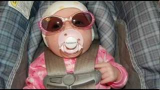 MyPacifier.com