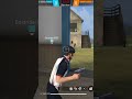 free fire max cs rank gameplay short video