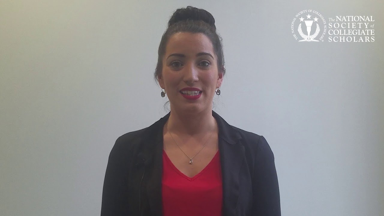 NSCS' New Member Benefit: Member Deals