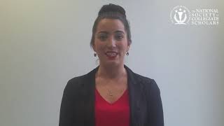 NSCS' New Member Benefit: Member Deals