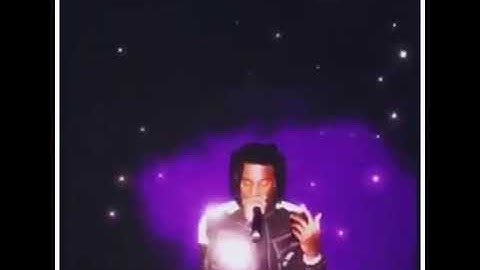 playboi carti - all xtc snippets (prod. fritzmixed)