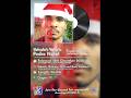 [VALVULA'S VALVES: PEDRO NATAL] #albumreview