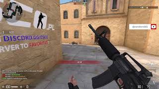 Counter-Strike Classic Offensive IN 2026 !