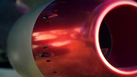 Scanner-Marine in collaboration with DeepSpeed