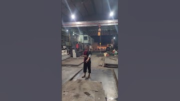 18h30 tại xưởng cắt CNC Laser #lamlamcnc #namthanhdat #mrgoi #nhatuilamcokhi #cat laser 24h