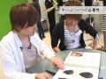 【BjHab】フォルムコントロールが確実に習得できる４つのメソッド／D.D.A. BASIC CUT COURSE トレーニングの特長
