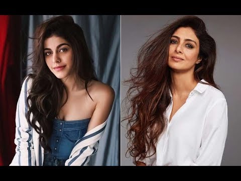 alaia-f’s-jawaani-jaaneman:-tabu-gets-hysterical