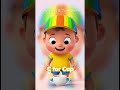 abcd for kids | Learn ABCD | Alphabets |Tiny Tales &amp; Tune world #abcd #alphabet #animation #cartoon