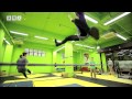 GLOBAL WORK(グローバルワーク)  『世界人』#007  福田恭巳