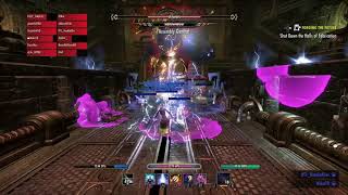 ESO vHOF 125k