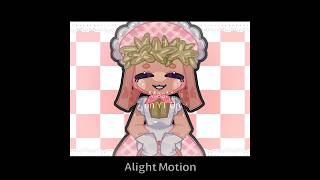 ||🌿🪷|| HAPPY EASTER (LATE)!! (FT. EASTER TOONS-!!) #art #dandysworld #fanart #animation #cute Profile