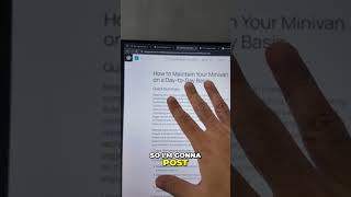 Your Website Looks Bad When Shared - Here is WHY