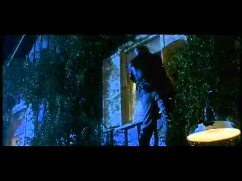 Friday The 13th Part 4 The Final Chapter (1984) Deaths