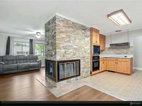 8 Llewellyn Street, Portsmouth, VA home video tour