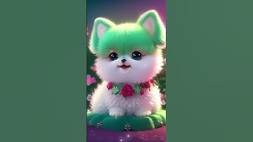 Whiskers: The Adventures of a Cute Cat#cute #cat #trending #live #animal