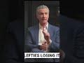 Gavin Newsom whines about Elon Musk fleeing 'dysfunctional' California for 'thriving' Texas
