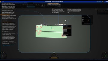 Ansys Discovery   Topology Optimisation for designers.