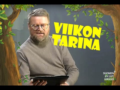 Video: Millaisia eukalyptuspuita kasvaa Kaliforniassa?