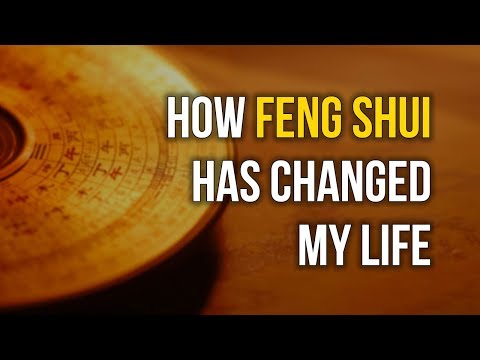 how-feng-shui-can-change-your-life