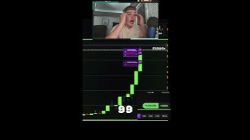 Crypto Trading Simulator | Link In BIO 🔗