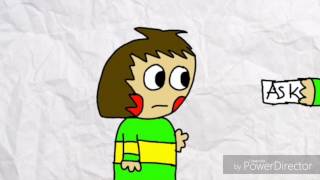 (ASKS CLOSED) Ask Chara and Co #16 = Ideas to Save!