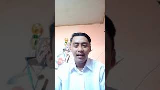 Profil Diri Persyaratan Rekrutmen PT. Santos Jaya Abadi (Kapal Api Group) Profil Diri Persyaratan Rekrutmen PT. Santos Jaya Abadi (Kapal Api Group)