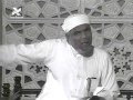تفسير سورة البقرة للشيخ الشعراوي من الآية 14 إلى الآية 17