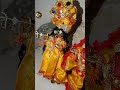 humre Radha Mohan ji🙏.#kirshanabhajan#bhakti #radhamohan#prem #radharani #radhekrishna#youtubeshorts