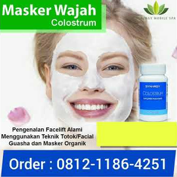 0812-1186-4251,  Jual Suplemen Colostrum Synergy Untuk Daya Tahan Tubuh di Buton