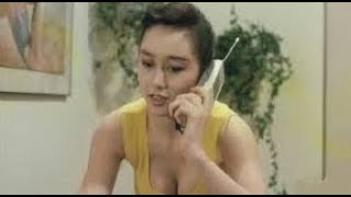 Nina Li Chi Classic