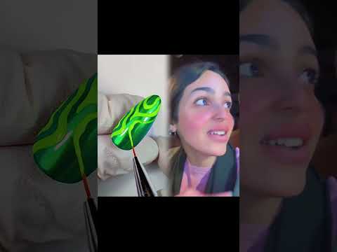 جربتوا وذ نكهة السعودية Foryou تيك توك Tiktok اكسبلور Viral Stitch 