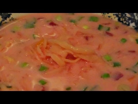 reteta-supa-cu-taitei--ramen-noodle-soup