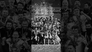 Siyah Beyaz Besiktas