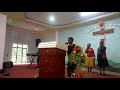 Boditi Full Gospel Boditi Full Gospel