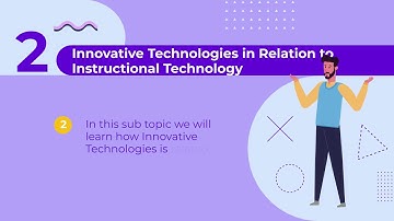 EDU456 :Teaching Video (Week 1)