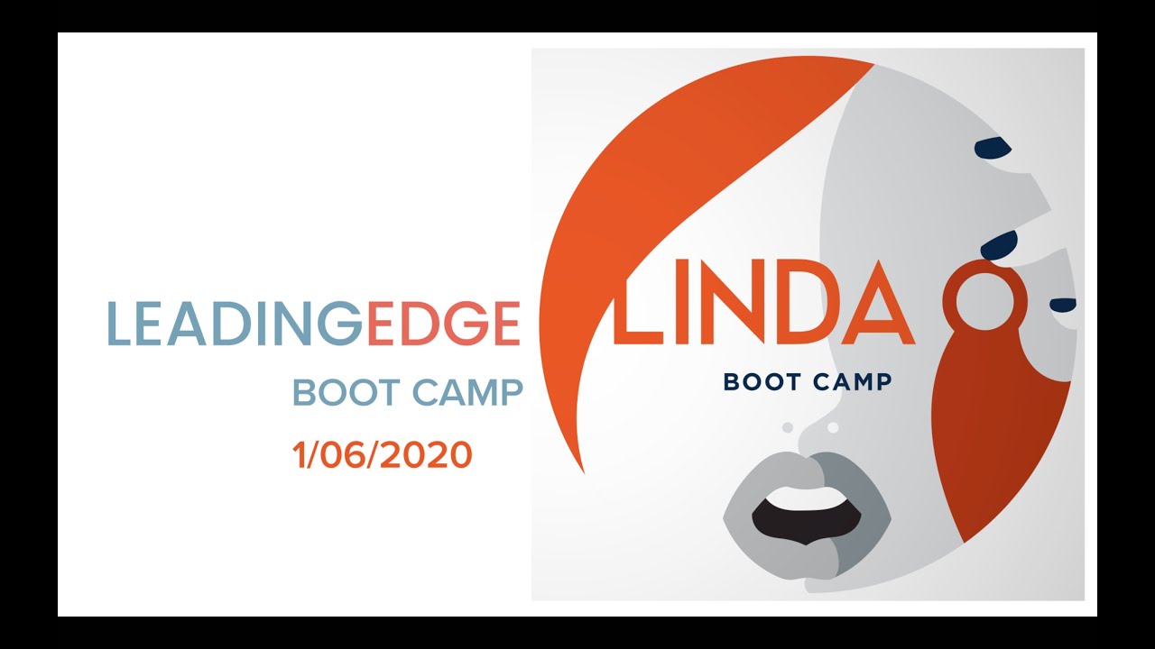 Boot Camp Day 1 - YouTube