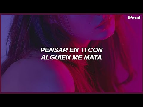 Dua Lipa -