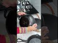 What i brought from the indus valley  the indus valley cast iron cookware review  how to seasoning