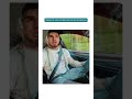 А вы тоже хотите, чтобы ваш ребенок был самостоятельным? 😄