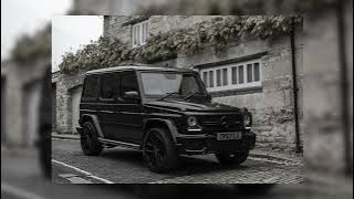 Polozhenie Instrumental (sped up)